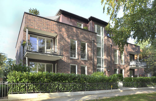 PSA Gruppe grandweg2