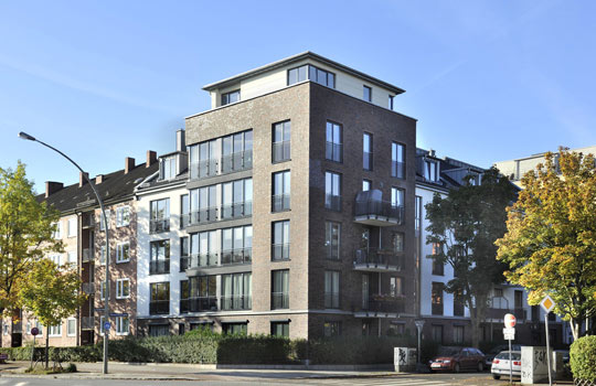 PSA Gruppe grandweg2