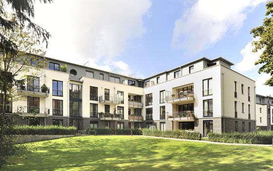 PSA Gruppe grandweg2