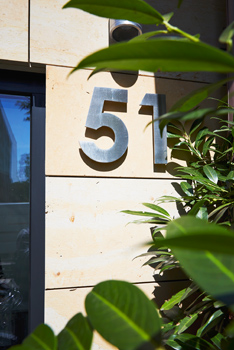 PSA Gruppe Heinrich-Hertz-Strasse 51