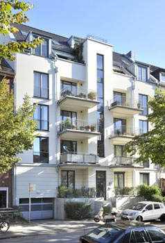 PSA Gruppe grandweg2