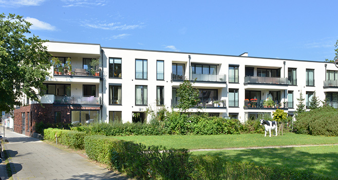 PSA Gruppe heubergredder