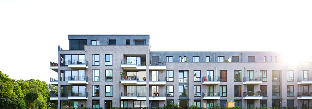 PSA Gruppe Jarrestra�e